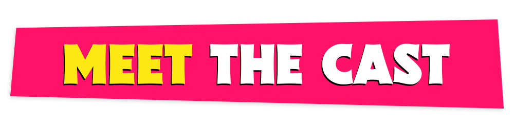 Meet-the-Cast