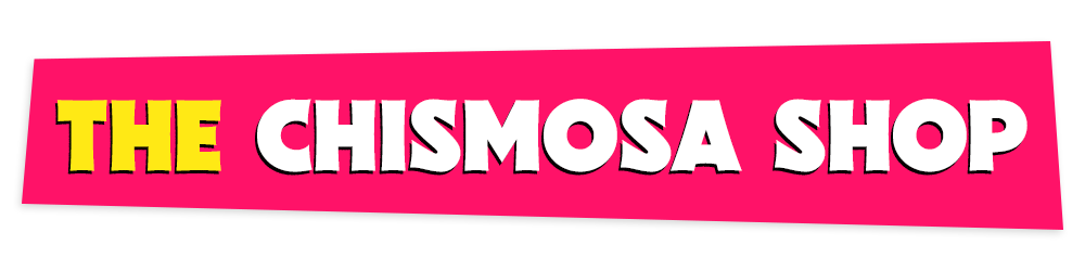 The-Chismosa-Shop