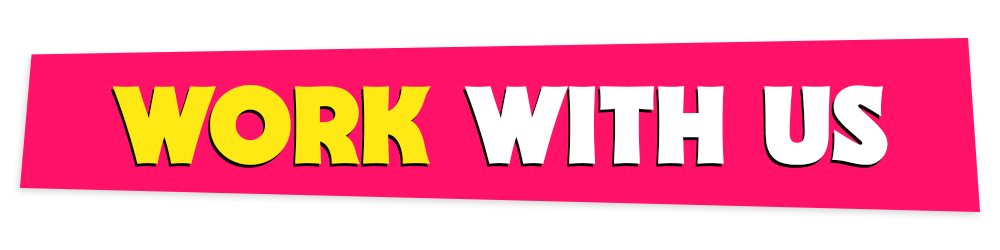 Work-With-Us